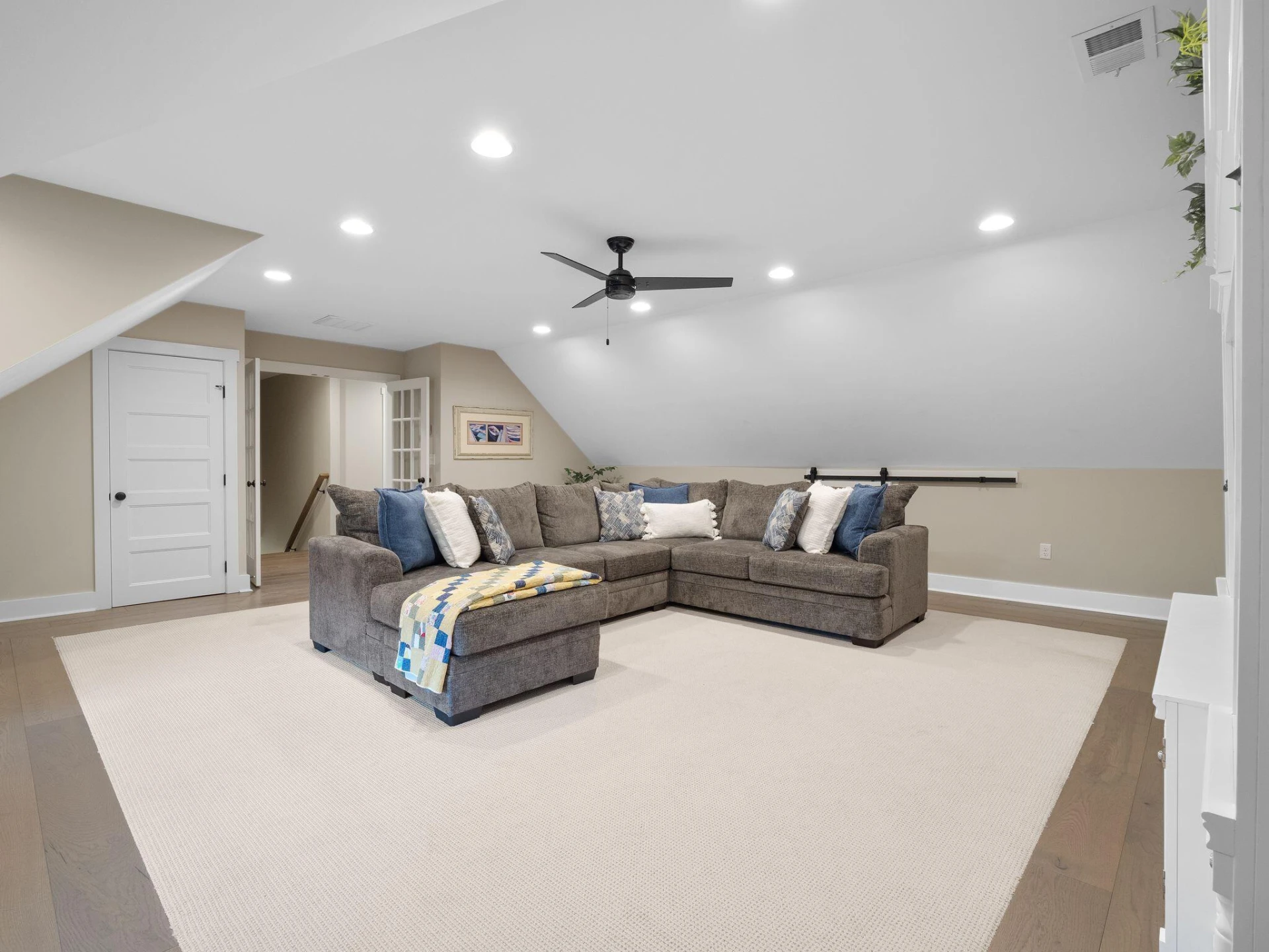 5820 Lakemont DR - Photo 52