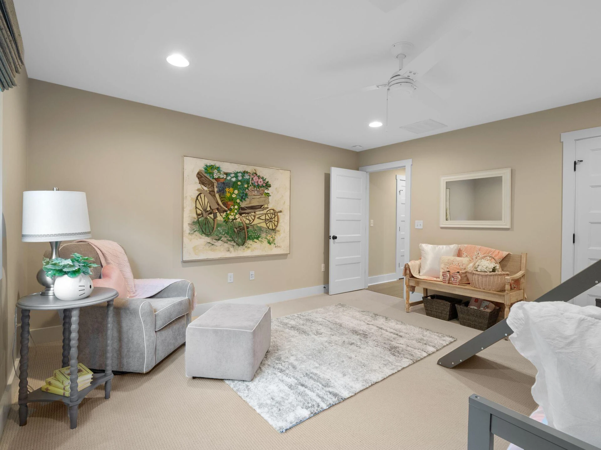 5820 Lakemont DR - Photo 57