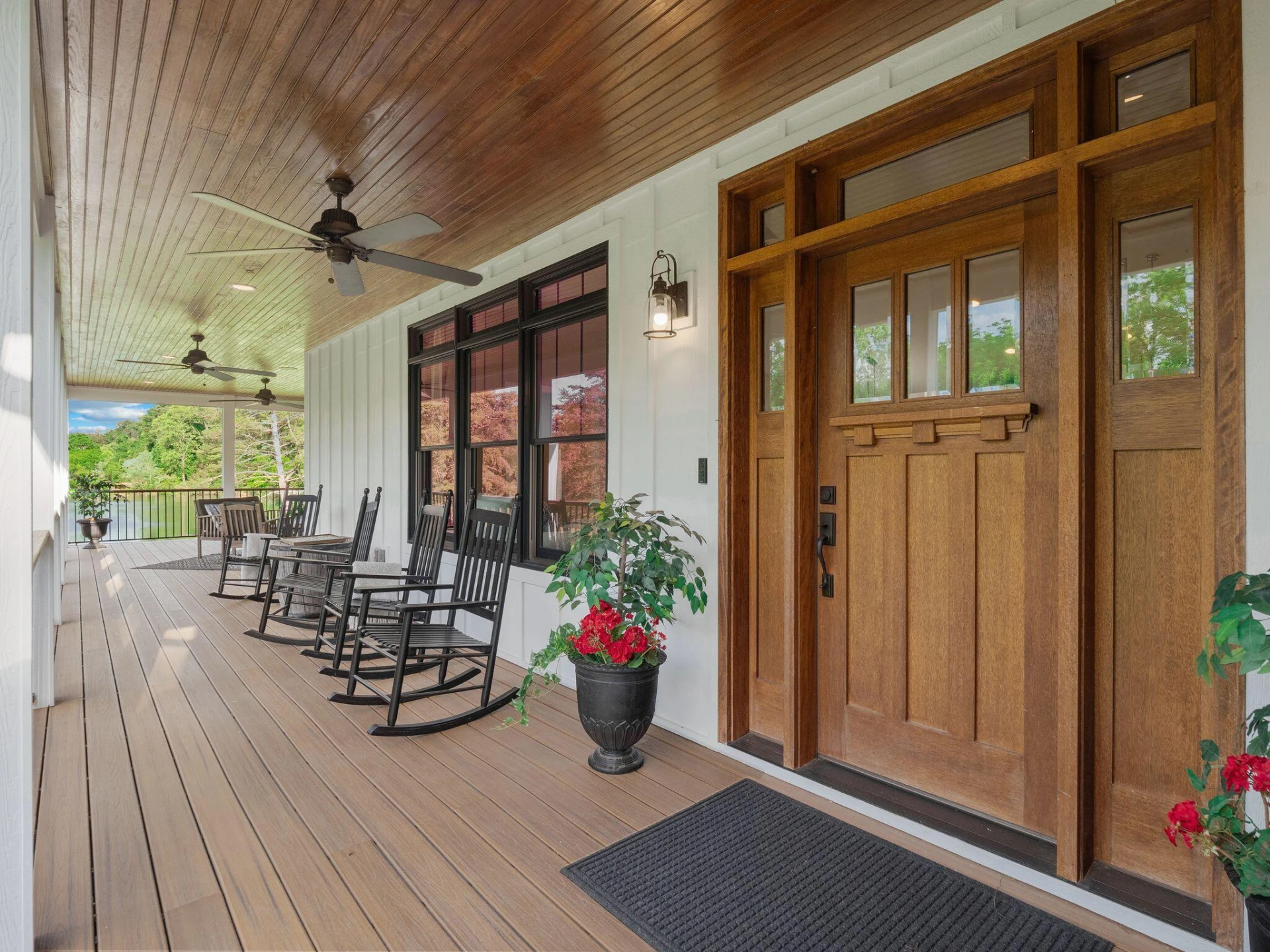 5820 Lakemont DR - Photo 74