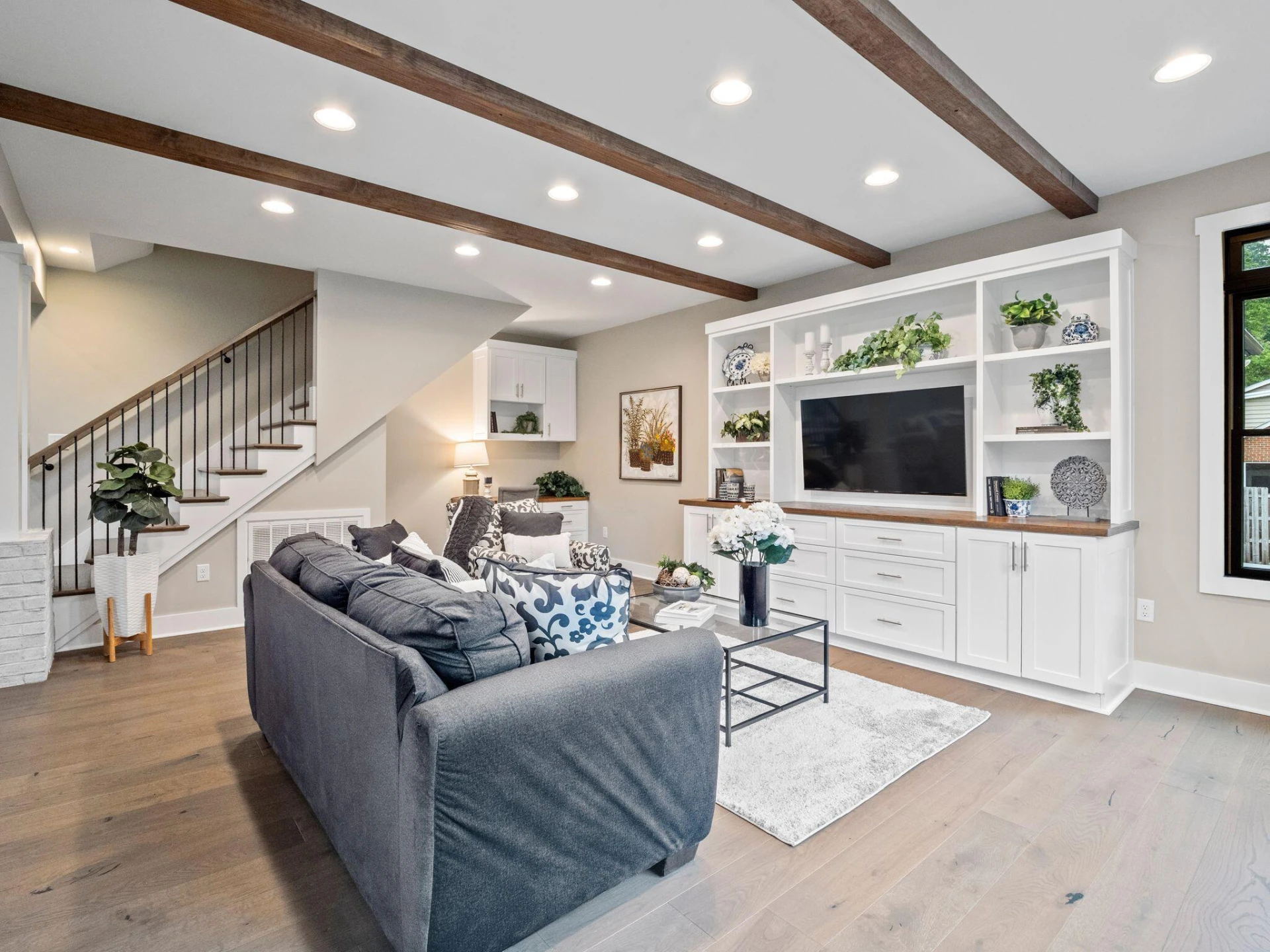5820 Lakemont DR - Photo 82