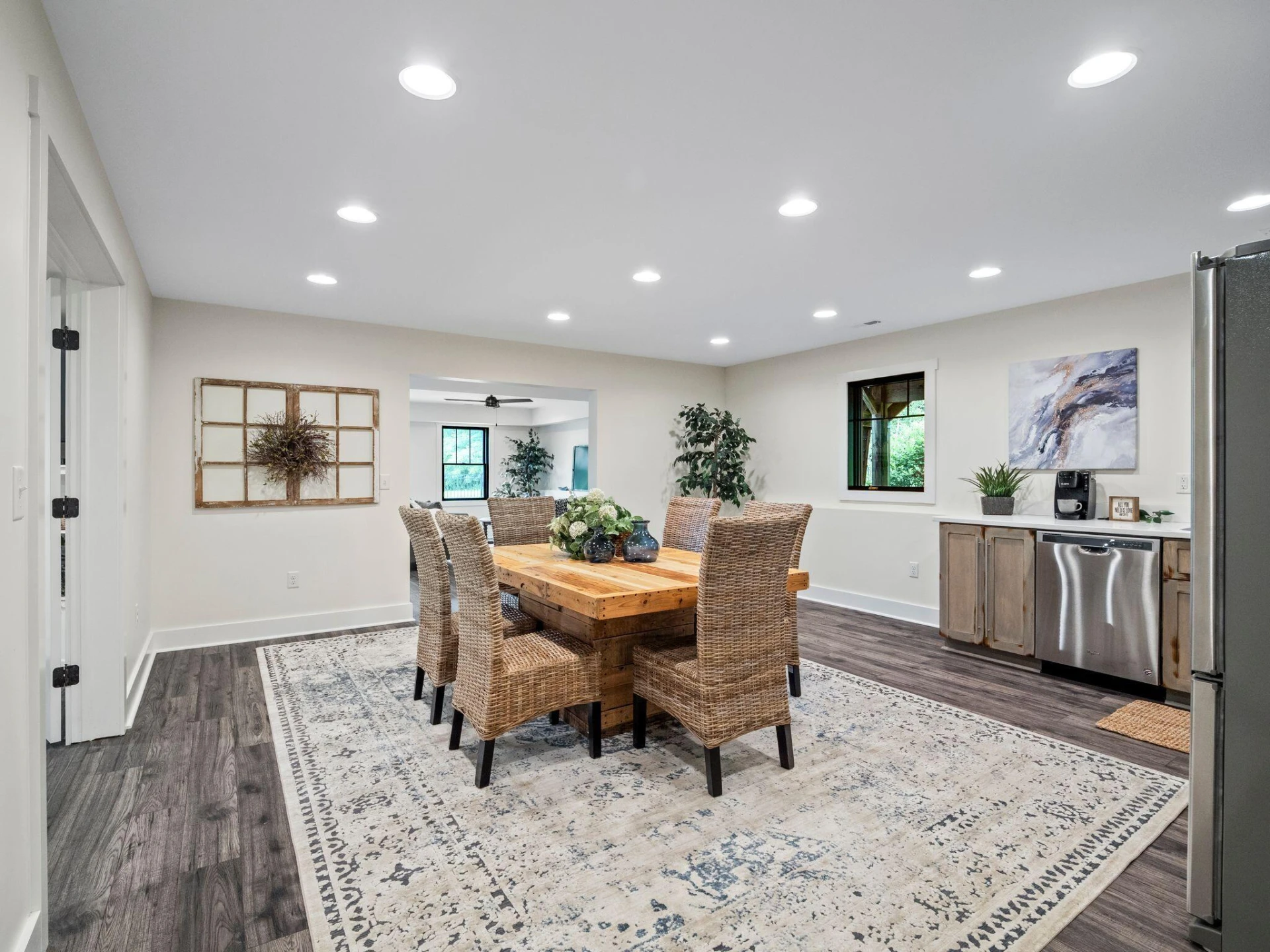 5820 Lakemont DR - Photo 83