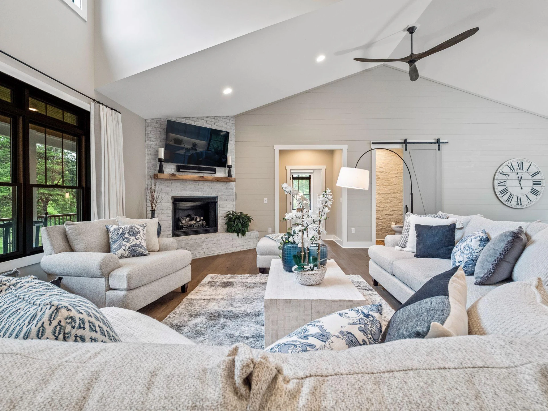 5820 Lakemont DR - Photo 12