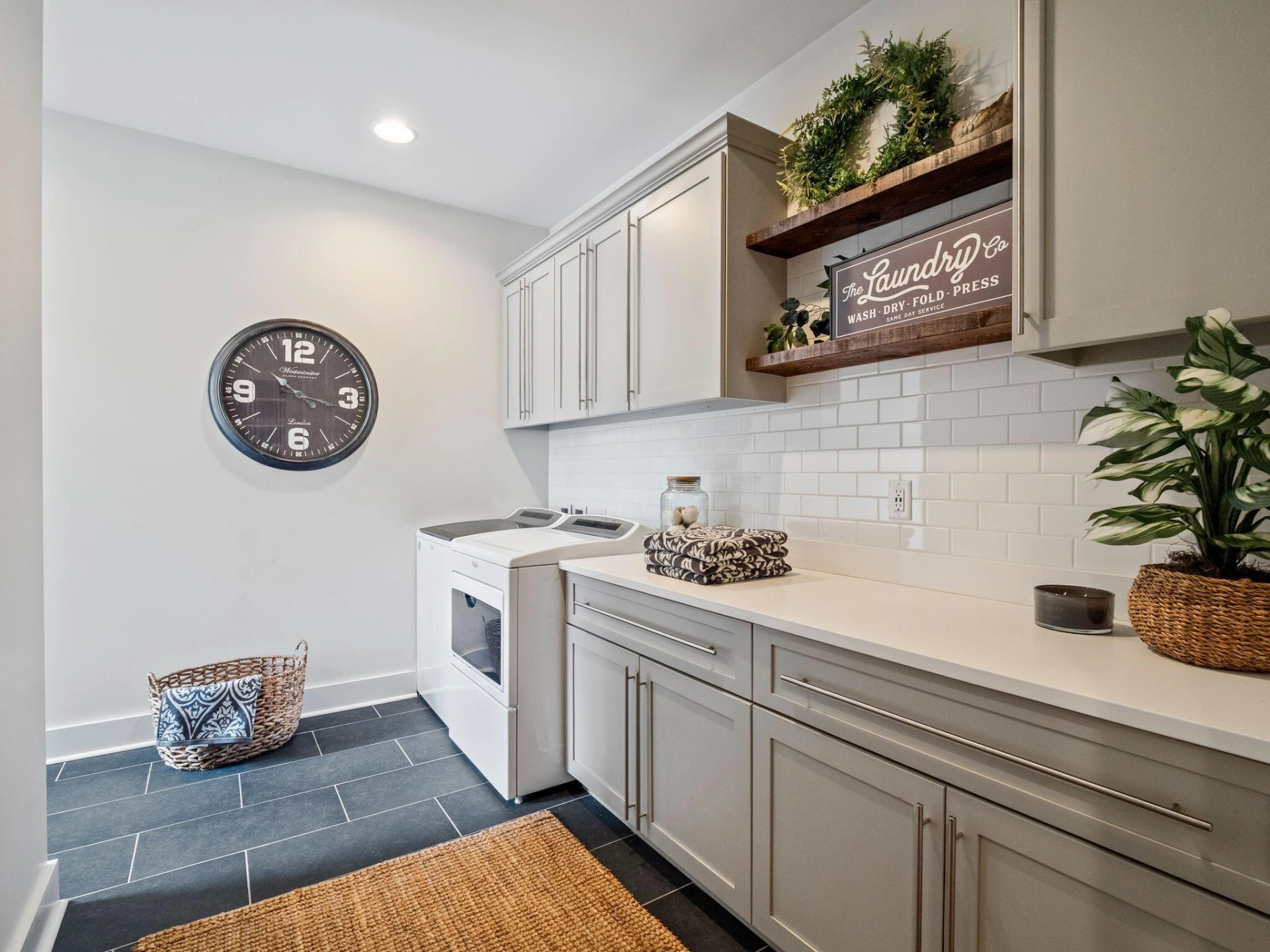 5820 Lakemont DR - Photo 84