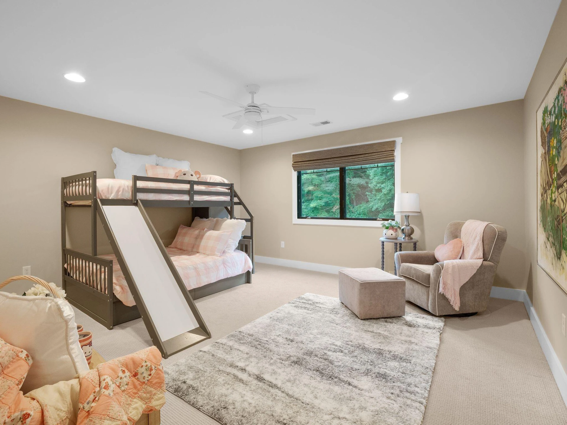 5820 Lakemont DR - Photo 86