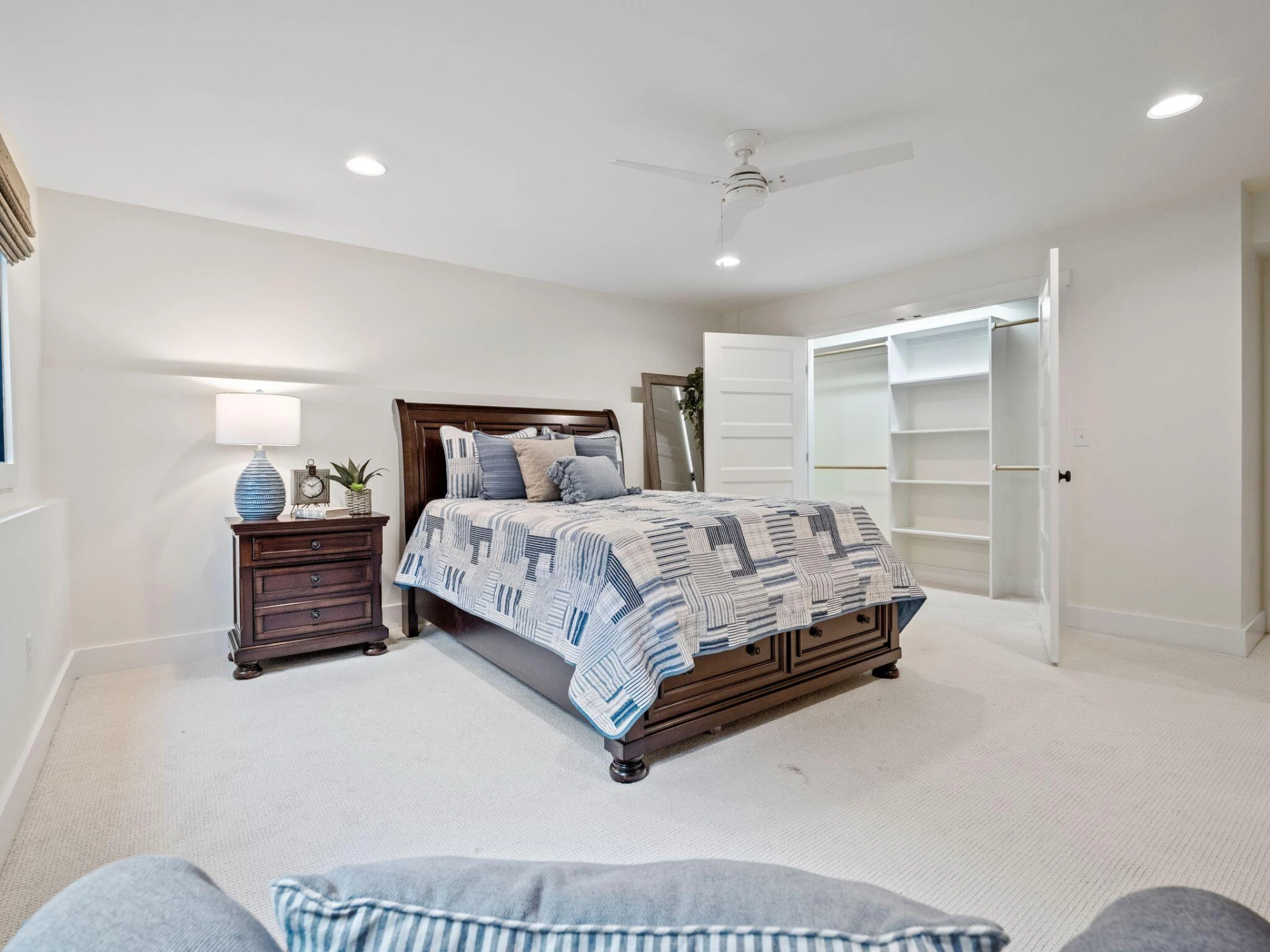 5820 Lakemont DR - Photo 87