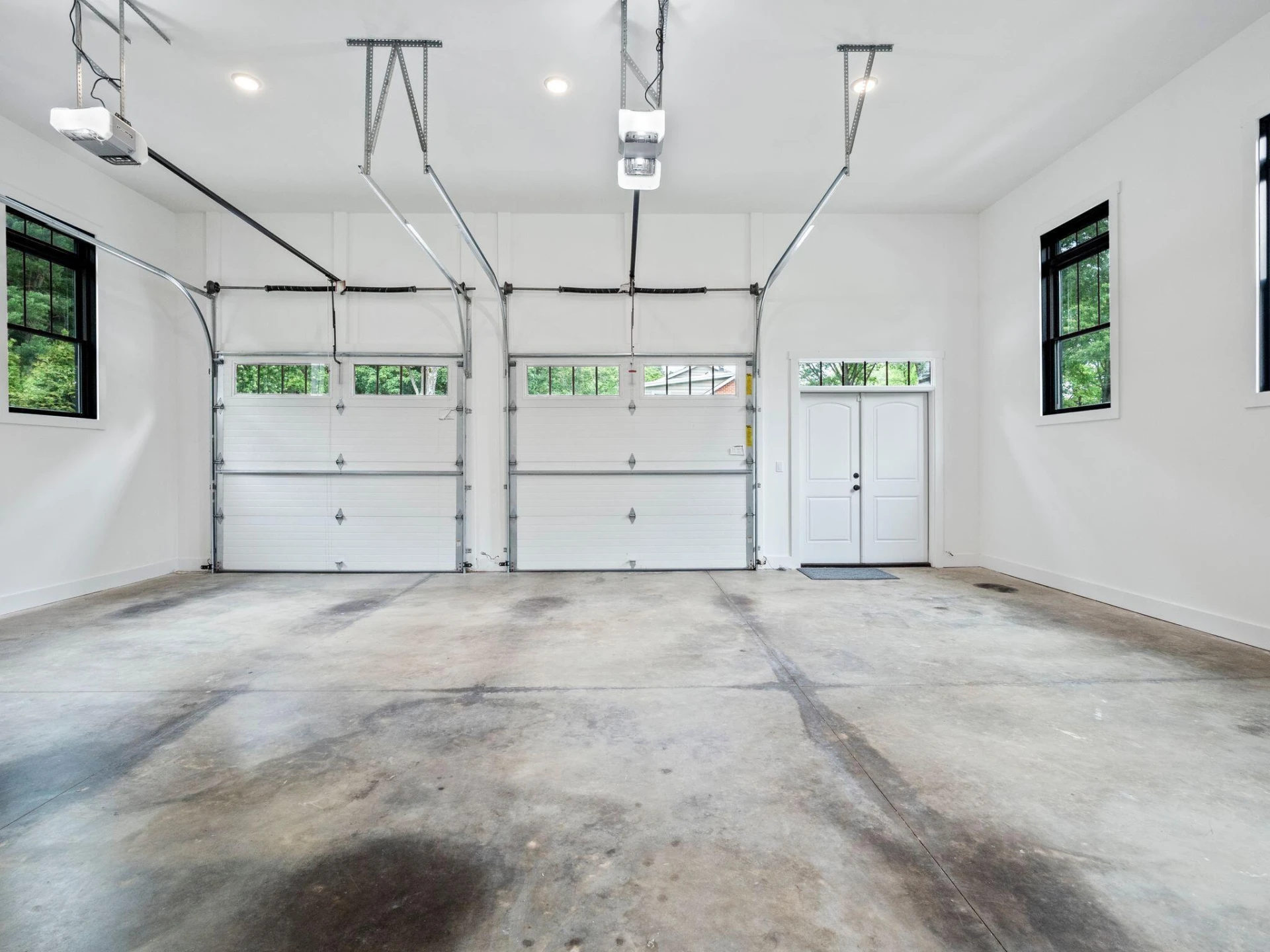 5820 Lakemont DR - Photo 89
