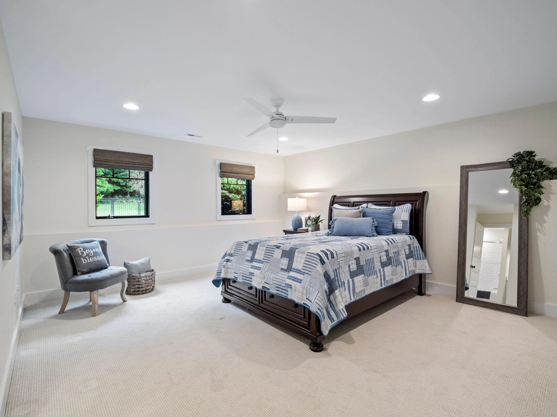 5820 Lakemont DR - Photo 94