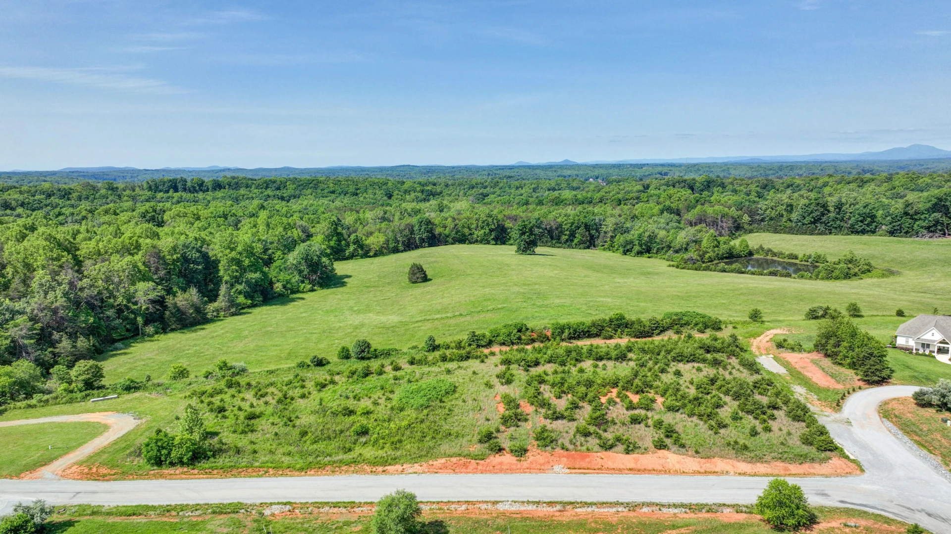 0 Eagle Crest LN - Photo 3