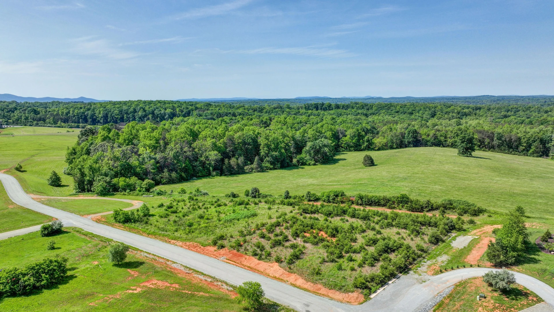 0 Eagle Crest LN - Photo 4