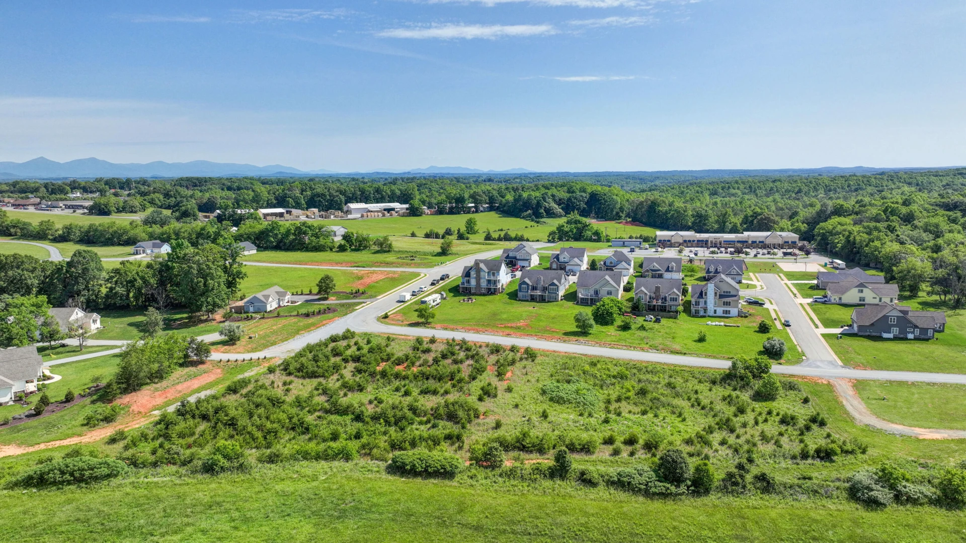 0 Eagle Crest LN - Photo 6