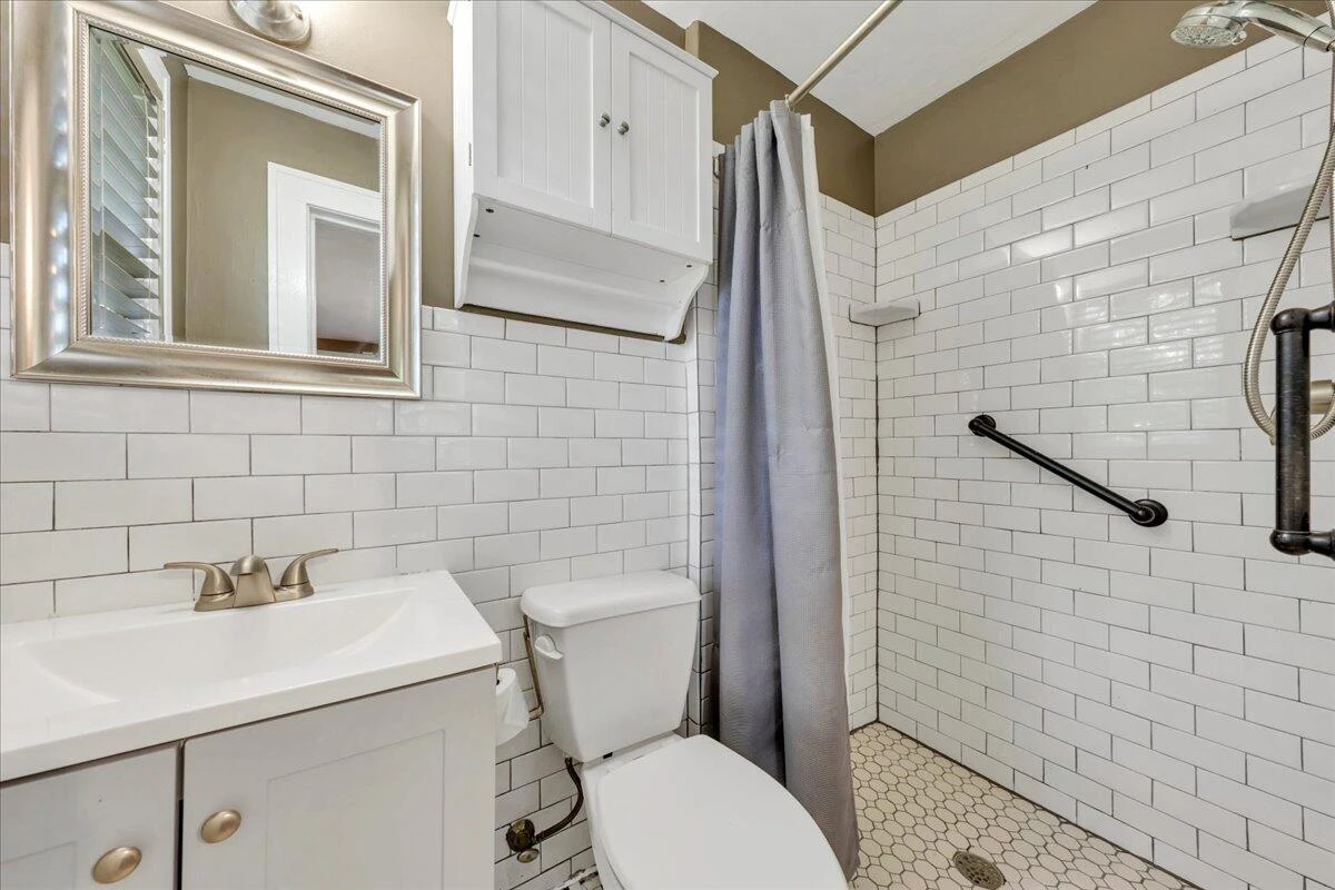 1008 Old Country Club RD - Photo 20