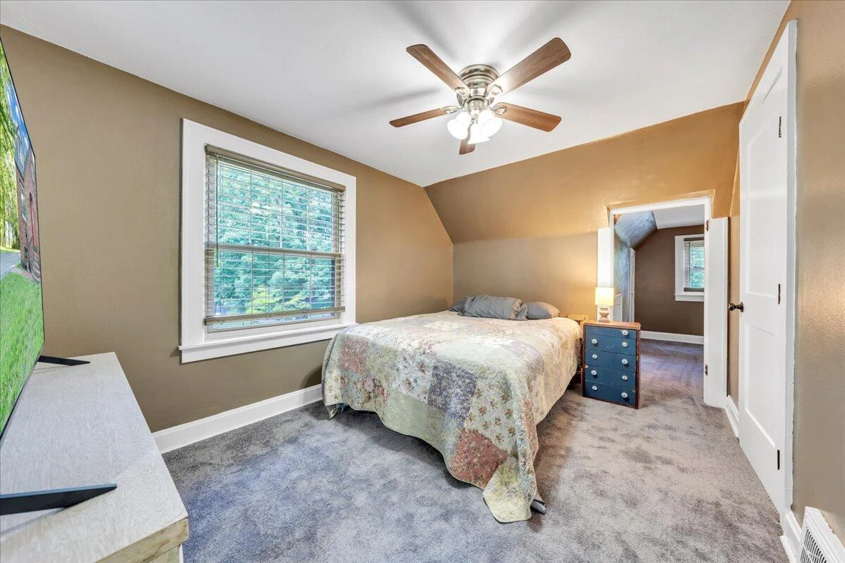 1008 Old Country Club RD - Photo 24