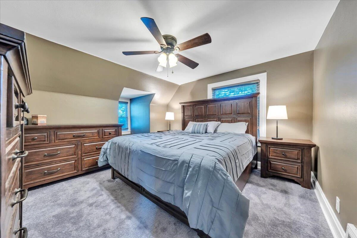 1008 Old Country Club RD - Photo 27
