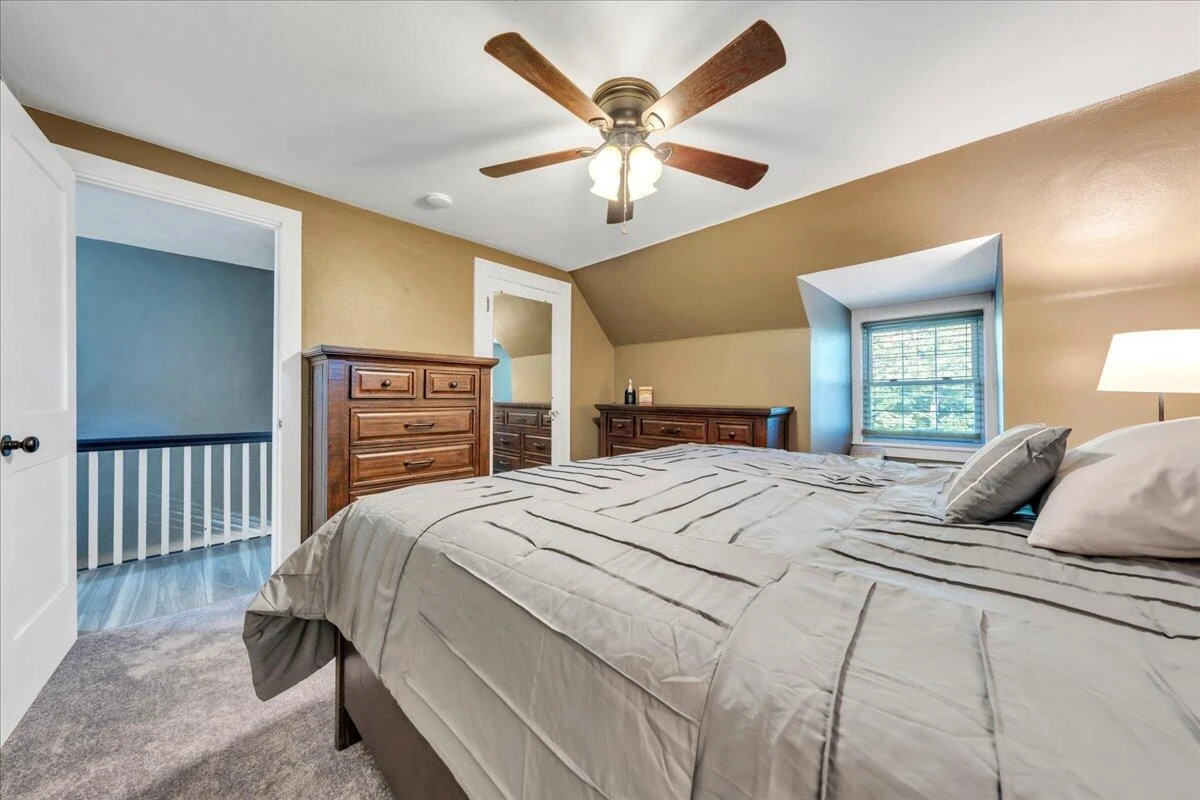 1008 Old Country Club RD - Photo 28