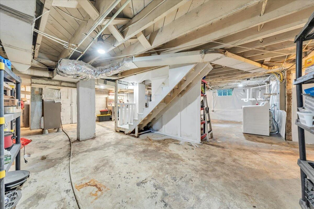 1008 Old Country Club RD - Photo 34