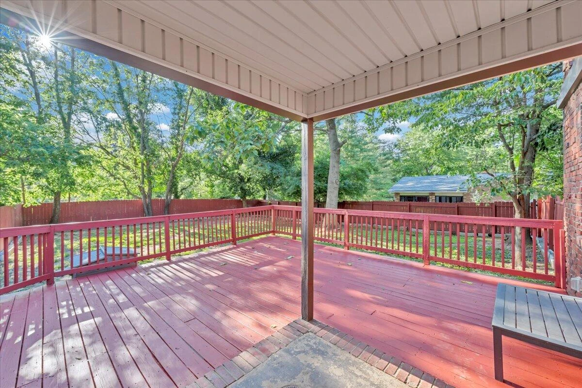 1008 Old Country Club RD - Photo 37