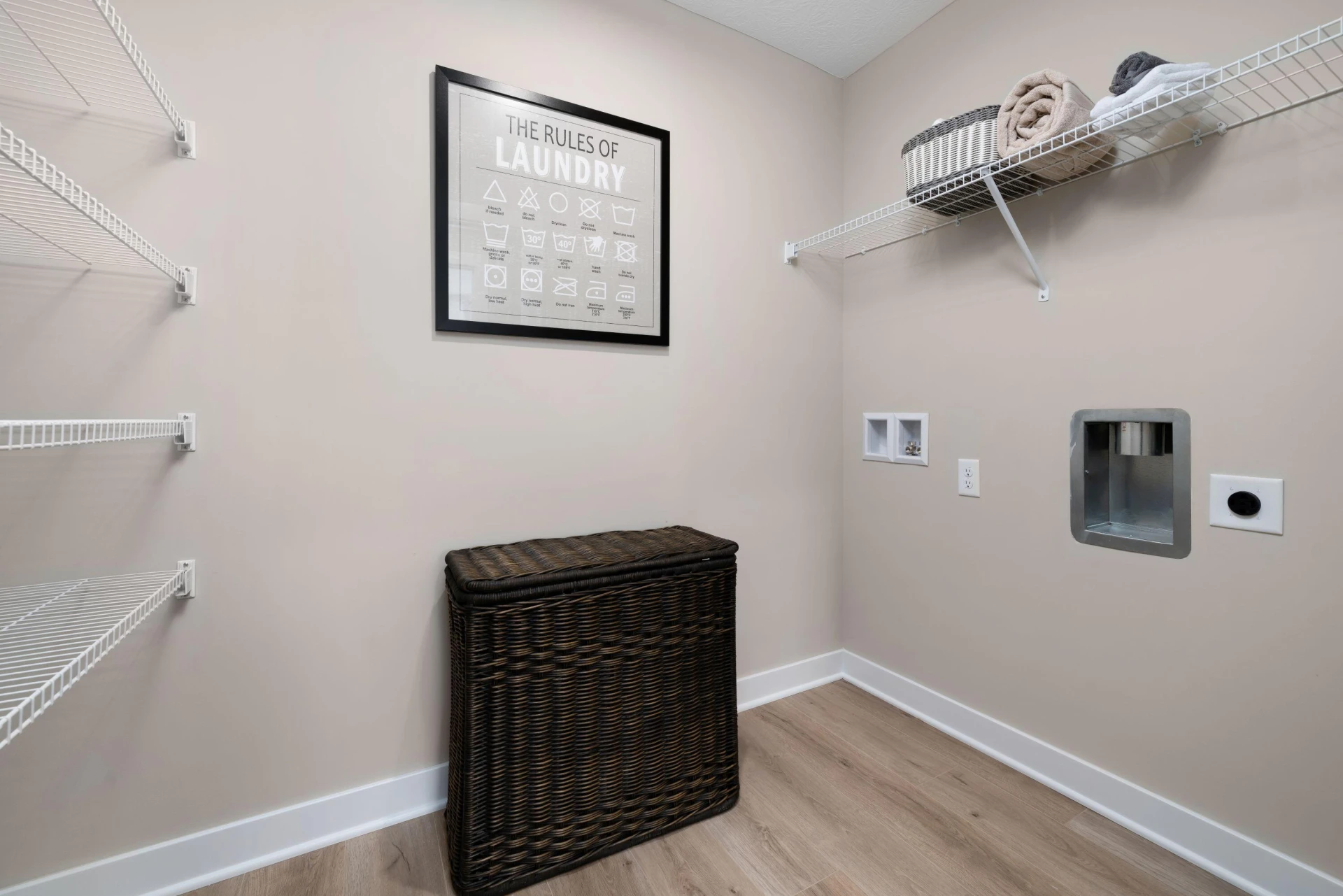 7224 Fairway Ridge CIR - Photo 8