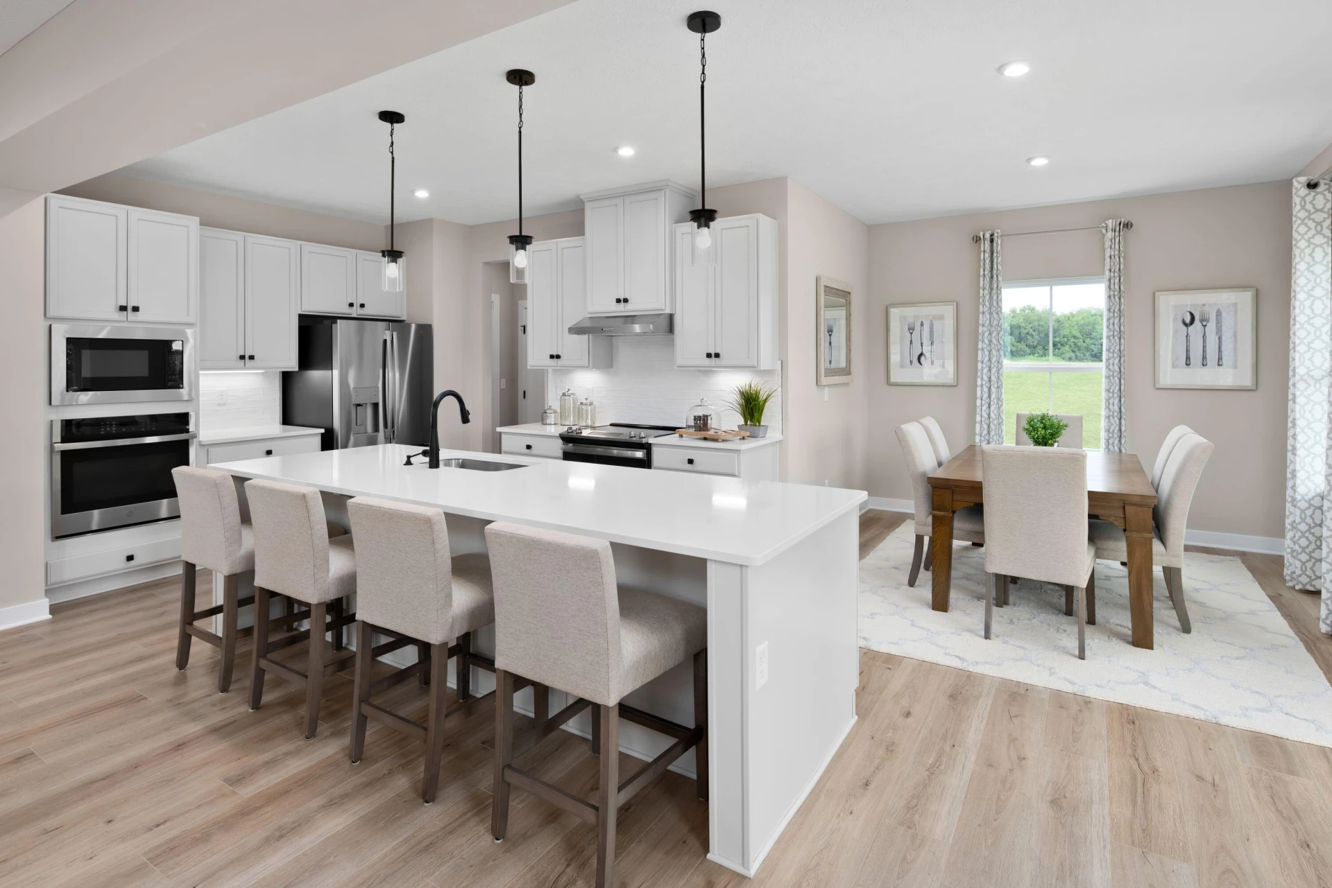 7121 Fairway Ridge CIR - Photo 4