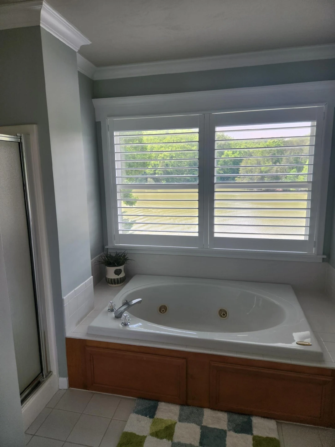 575 Cambridge CT #G1 - Photo 10