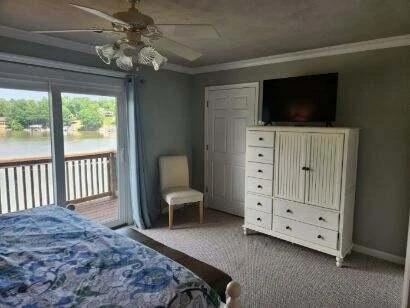 575 Cambridge CT #G1 - Photo 11