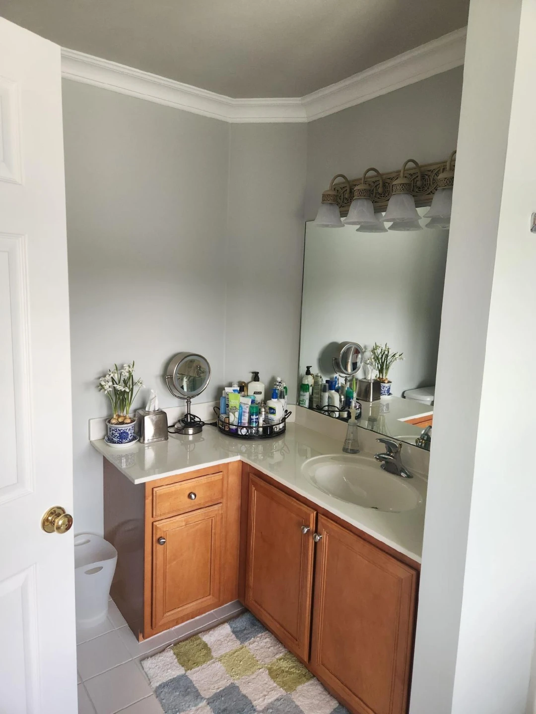 575 Cambridge CT #G1 - Photo 12