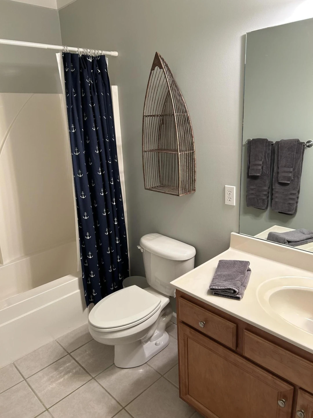 575 Cambridge CT #G1 - Photo 13