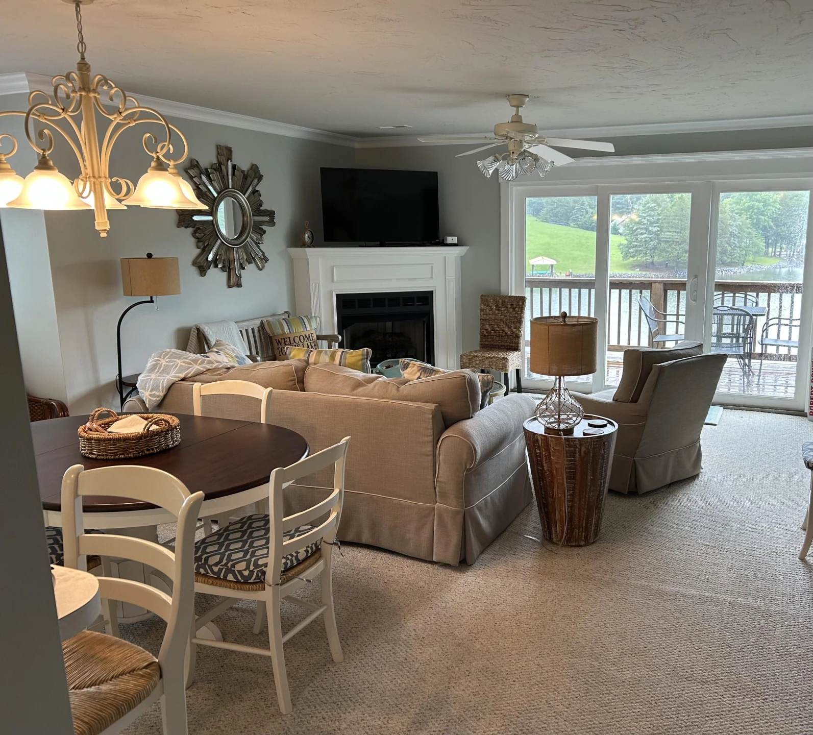 575 Cambridge CT #G1 - Photo 14