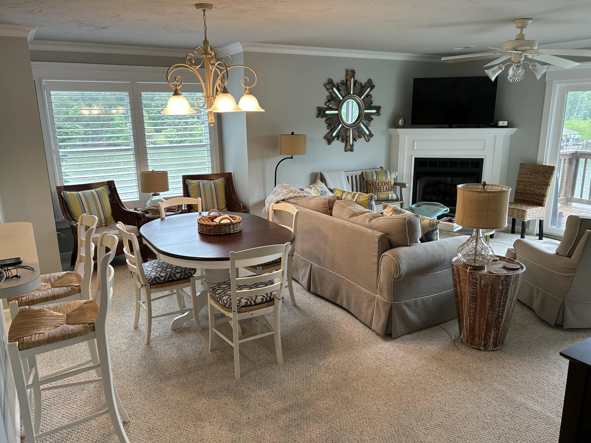 575 Cambridge CT #G1 - Photo 16