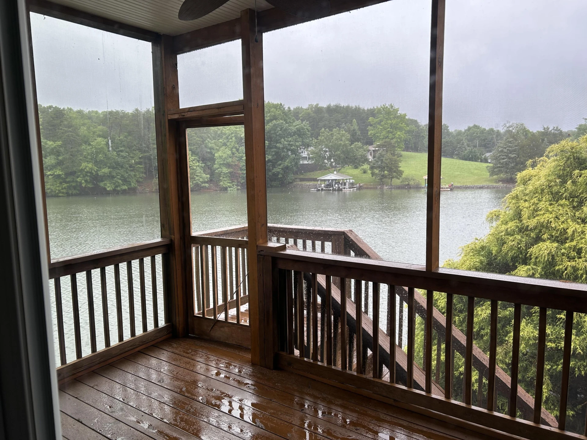 575 Cambridge CT #G1 - Photo 3