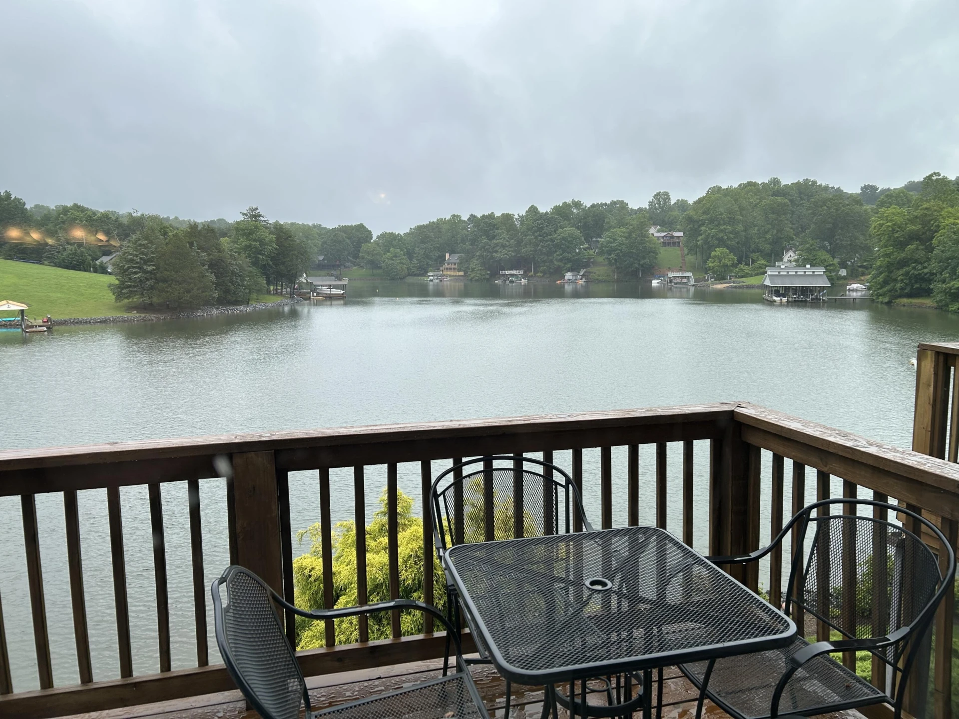 575 Cambridge CT #G1 - Photo 4