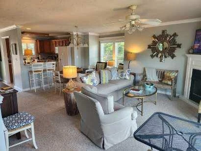 575 Cambridge CT #G1 - Photo 5