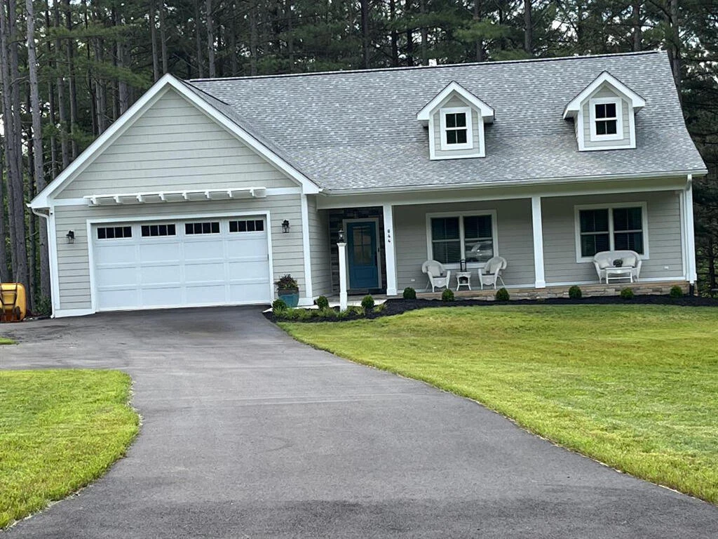 844 Lakewatch CIR