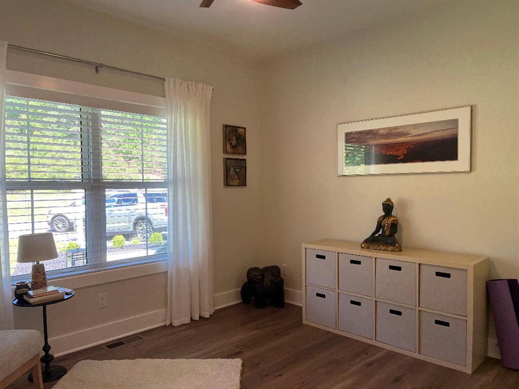844 Lakewatch CIR - Photo 12