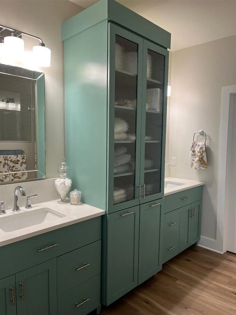 844 Lakewatch CIR - Photo 13