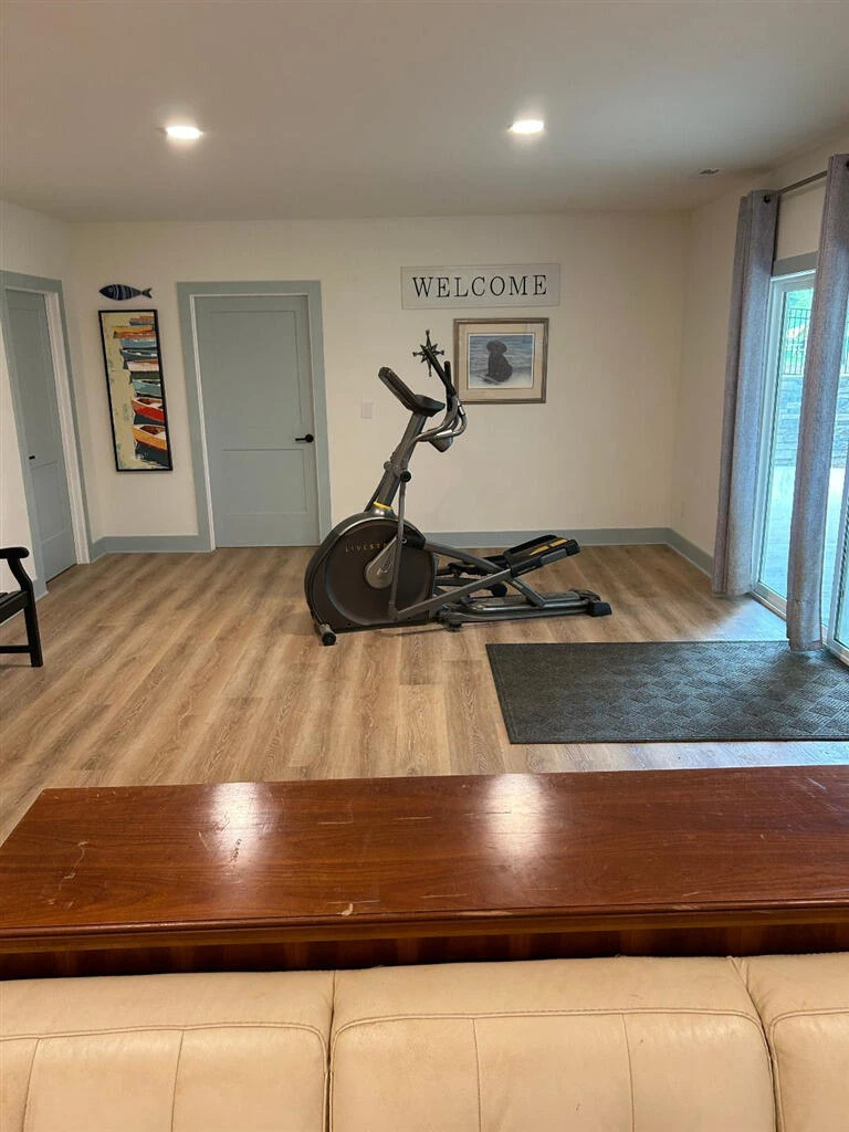 844 Lakewatch CIR - Photo 16