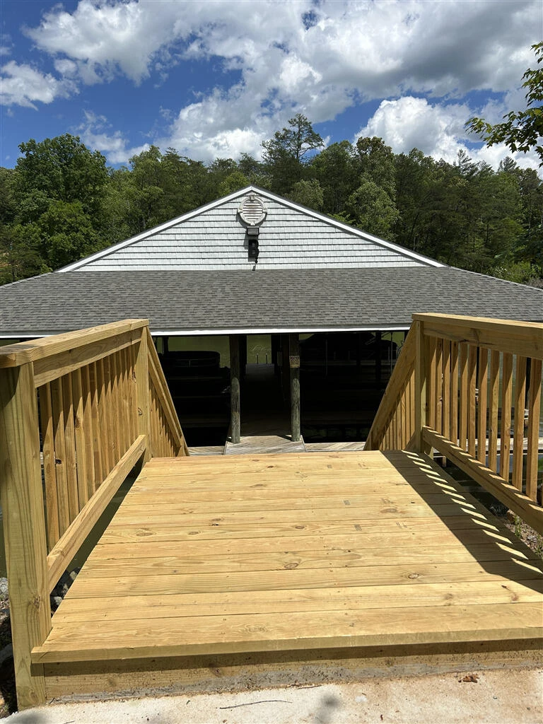 844 Lakewatch CIR - Photo 17