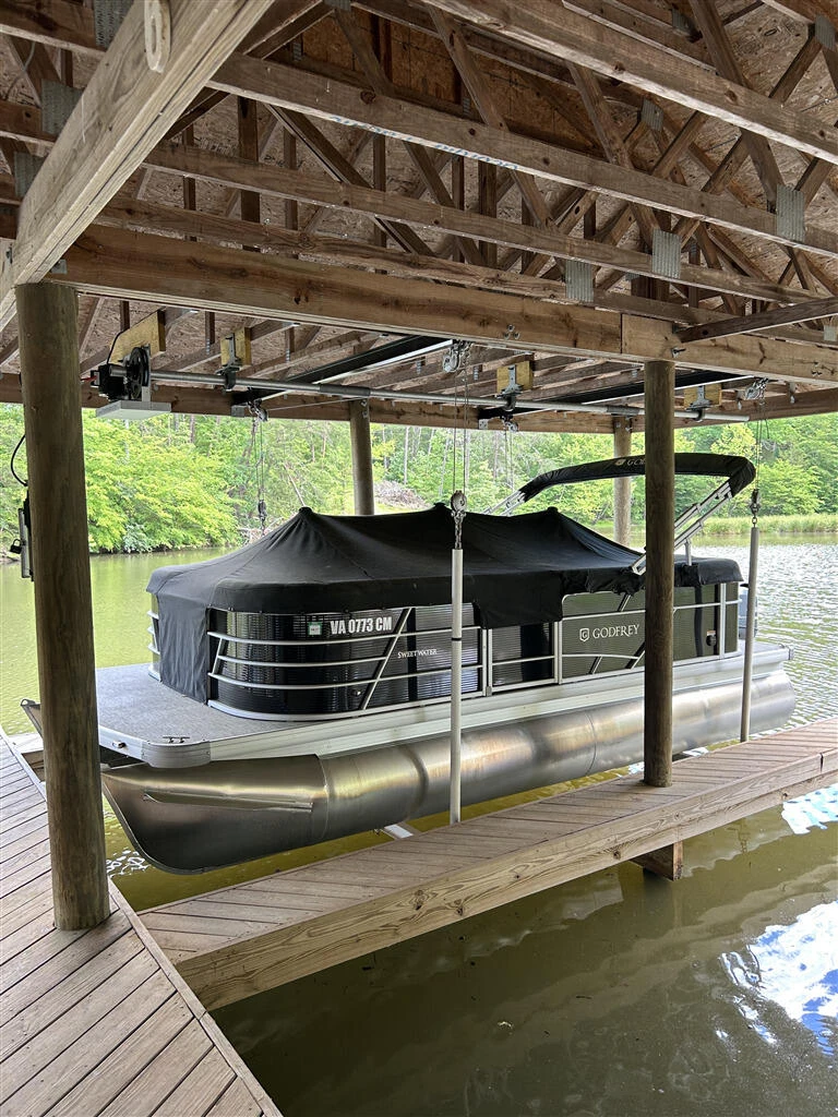 844 Lakewatch CIR - Photo 19