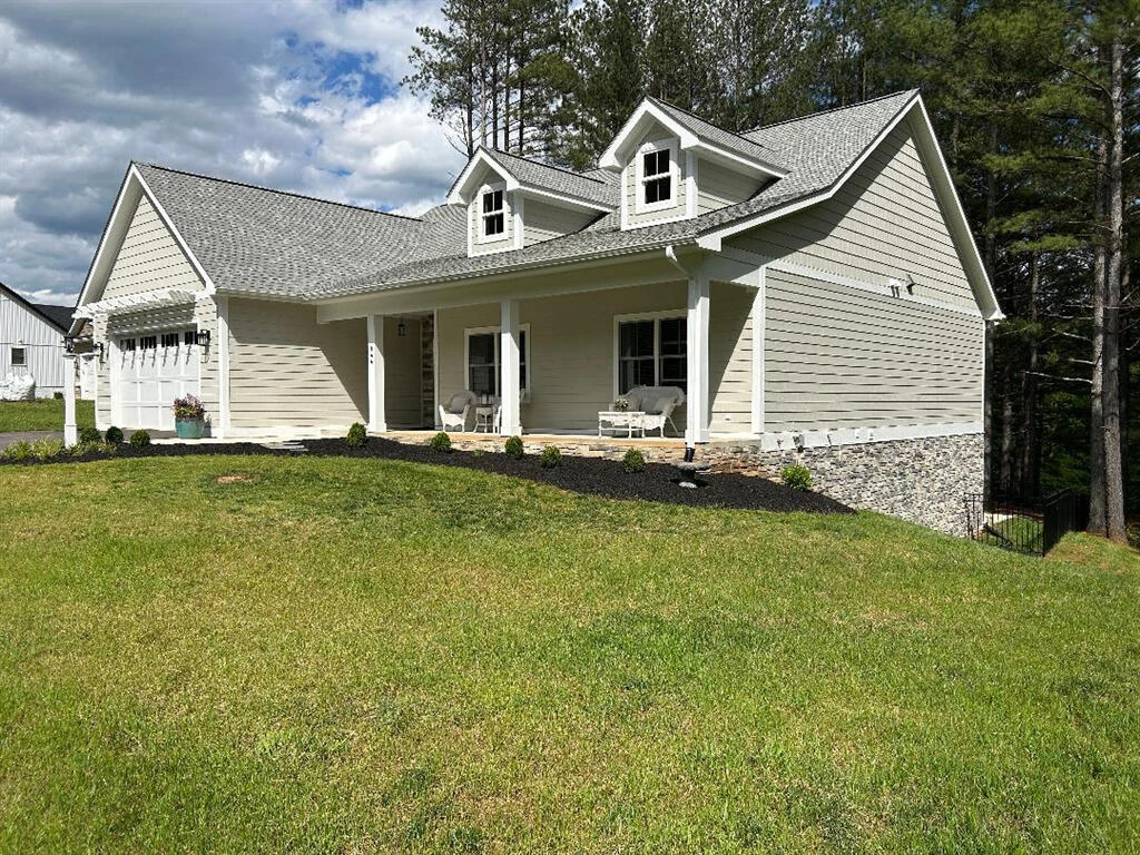 844 Lakewatch CIR - Photo 2