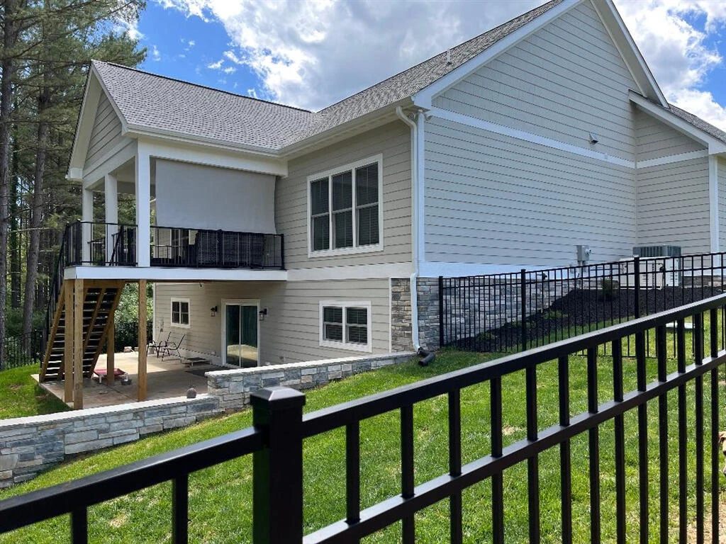 844 Lakewatch CIR - Photo 3