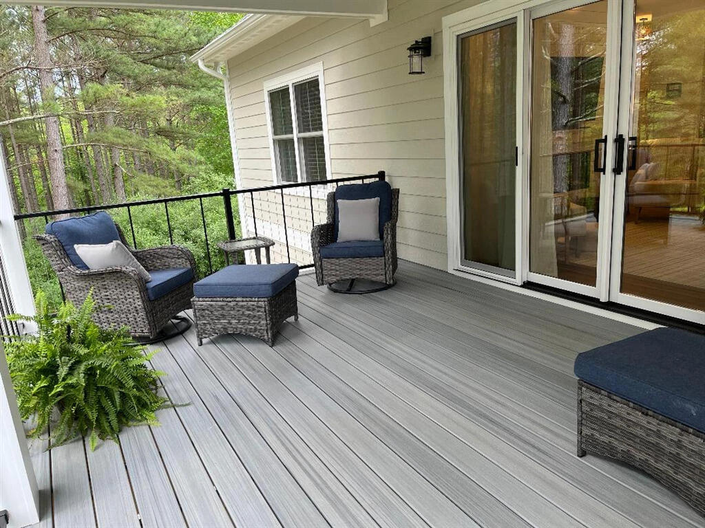 844 Lakewatch CIR - Photo 4