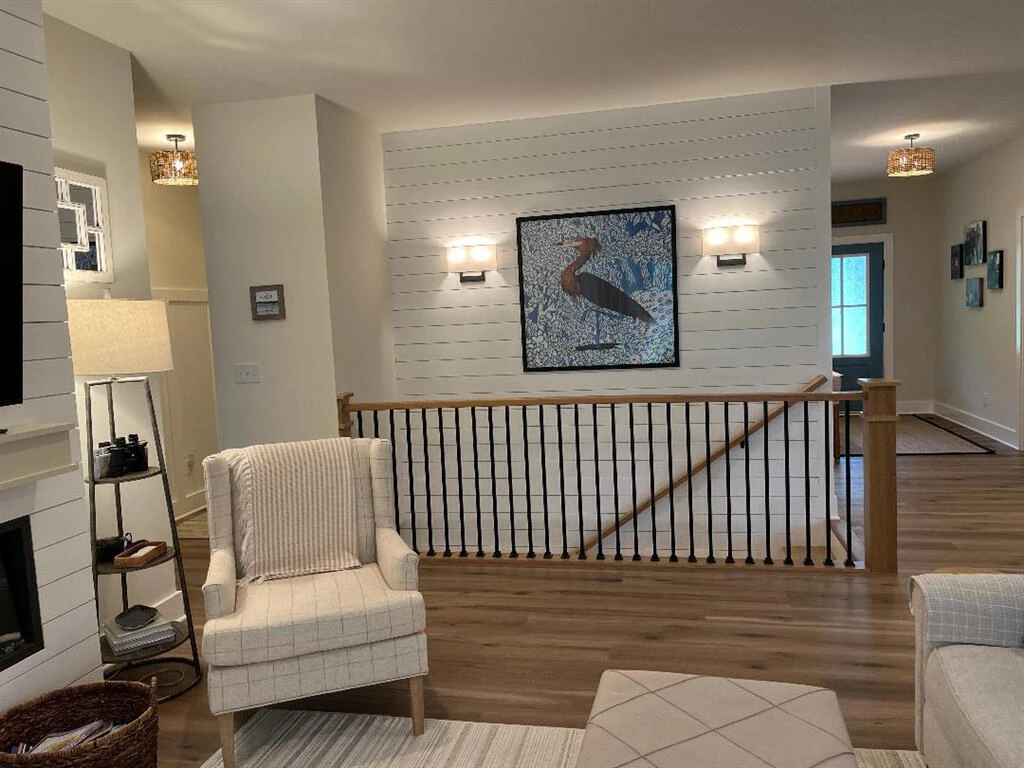844 Lakewatch CIR - Photo 6
