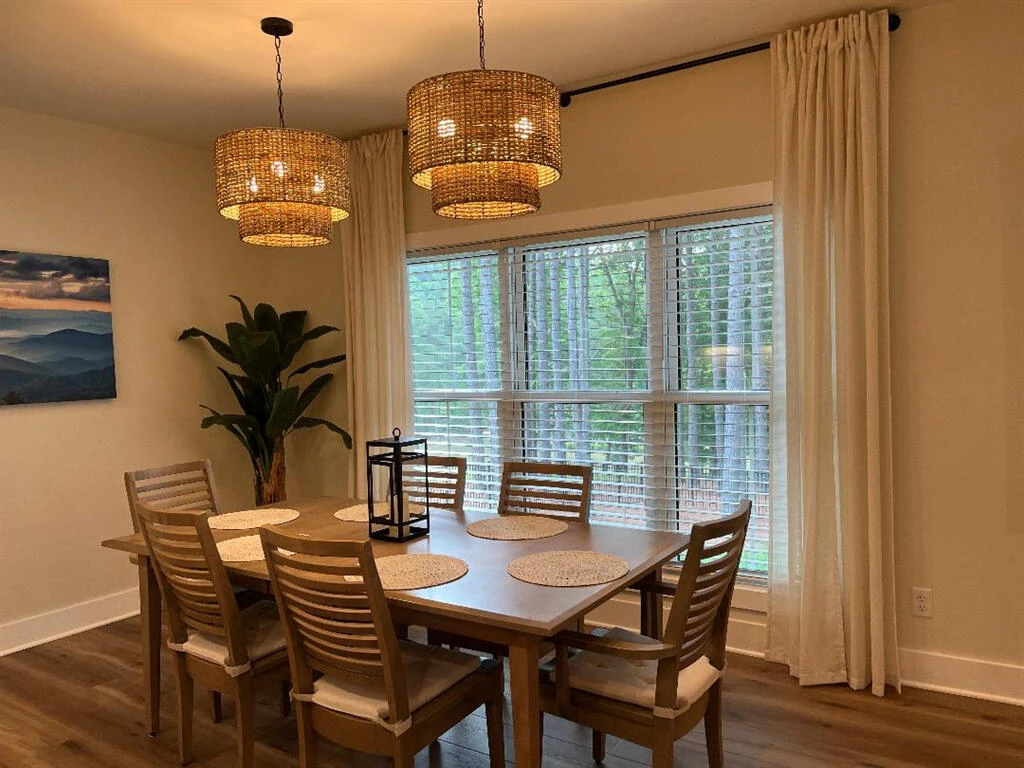 844 Lakewatch CIR - Photo 7