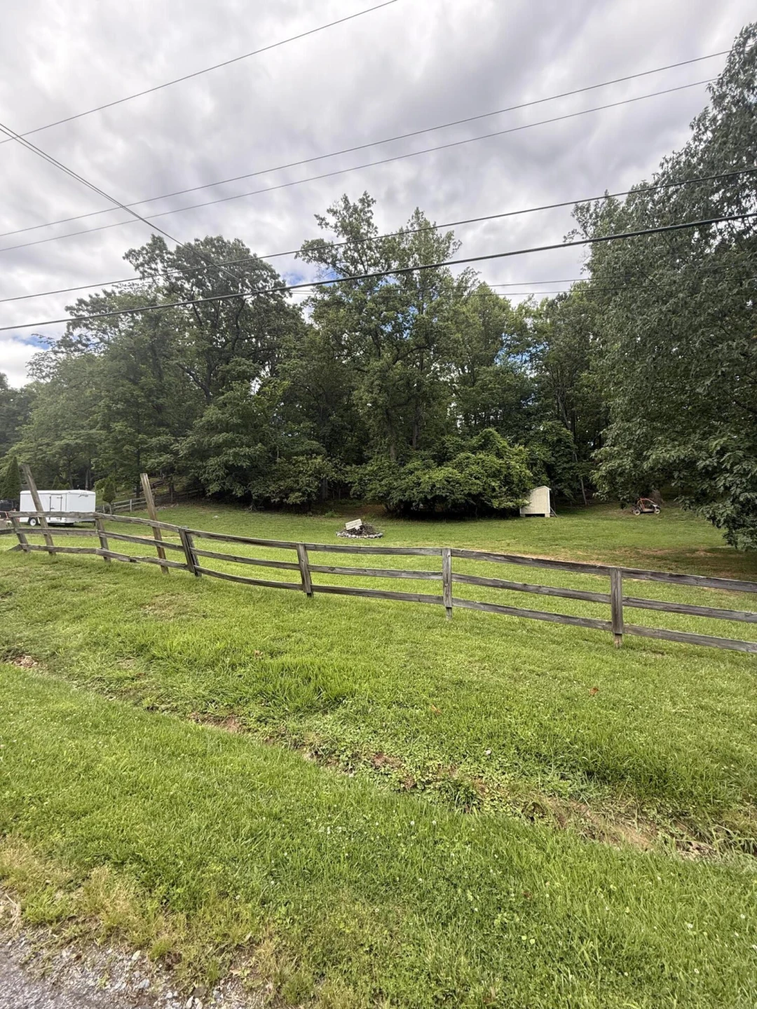 0 Fairfield LN - Photo 3
