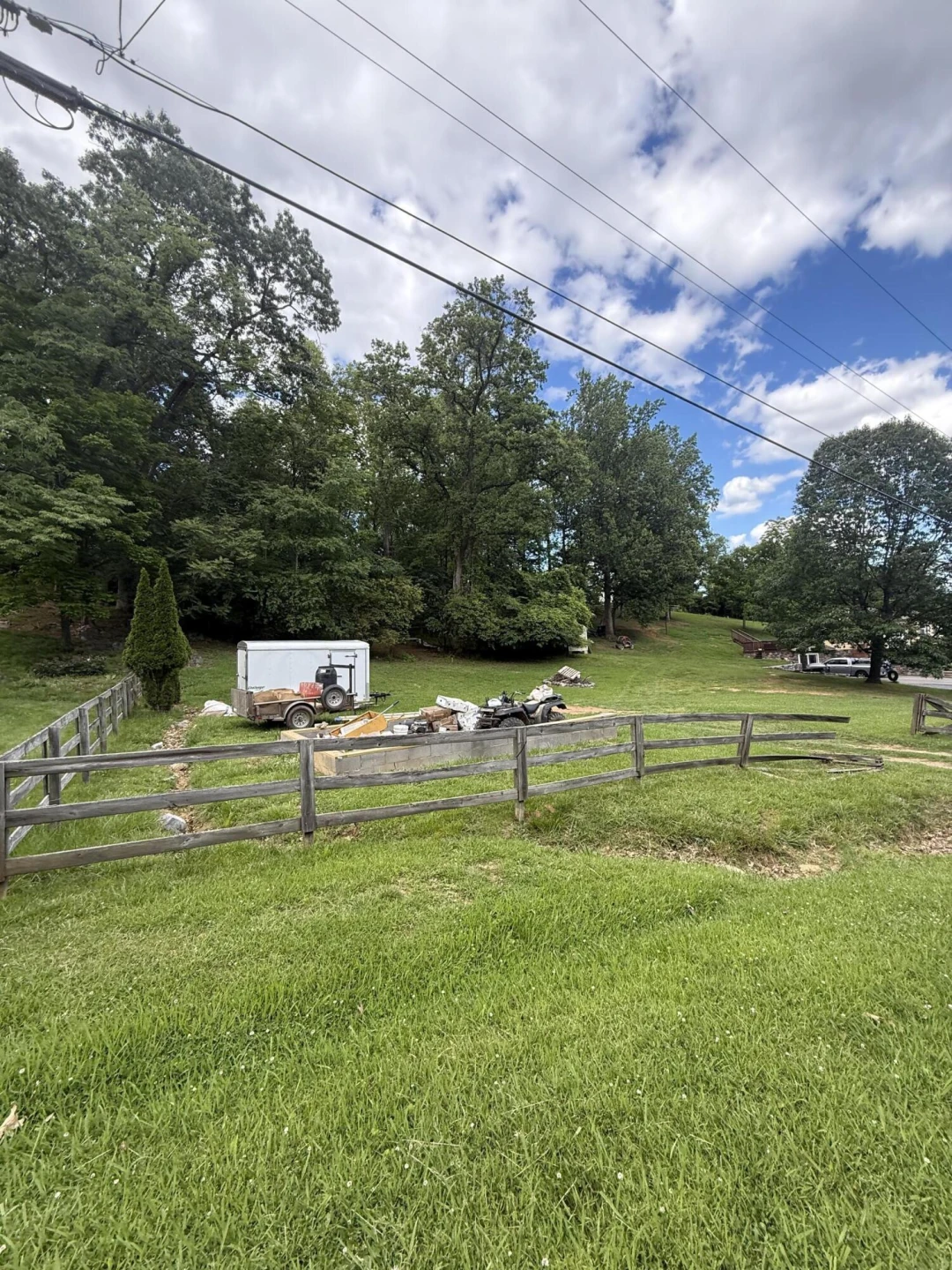 0 Fairfield LN - Photo 4