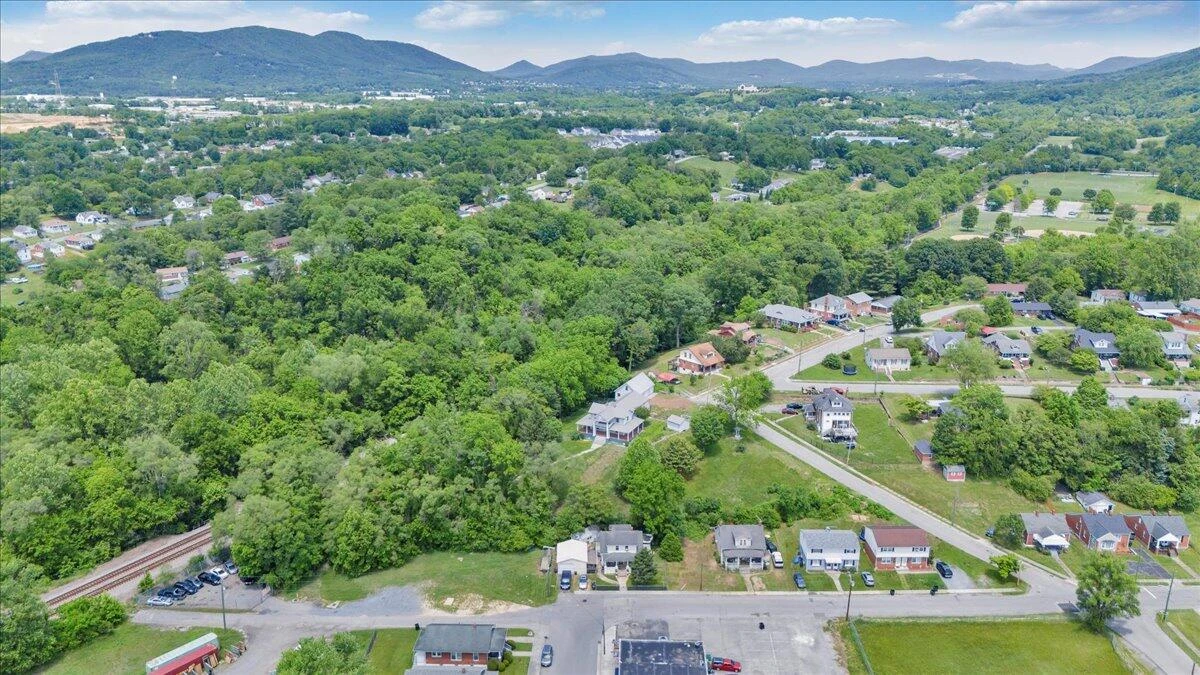 225 Maple ST - Photo 101