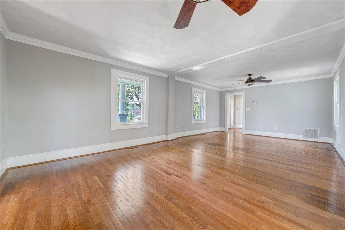 225 Maple ST - Photo 15