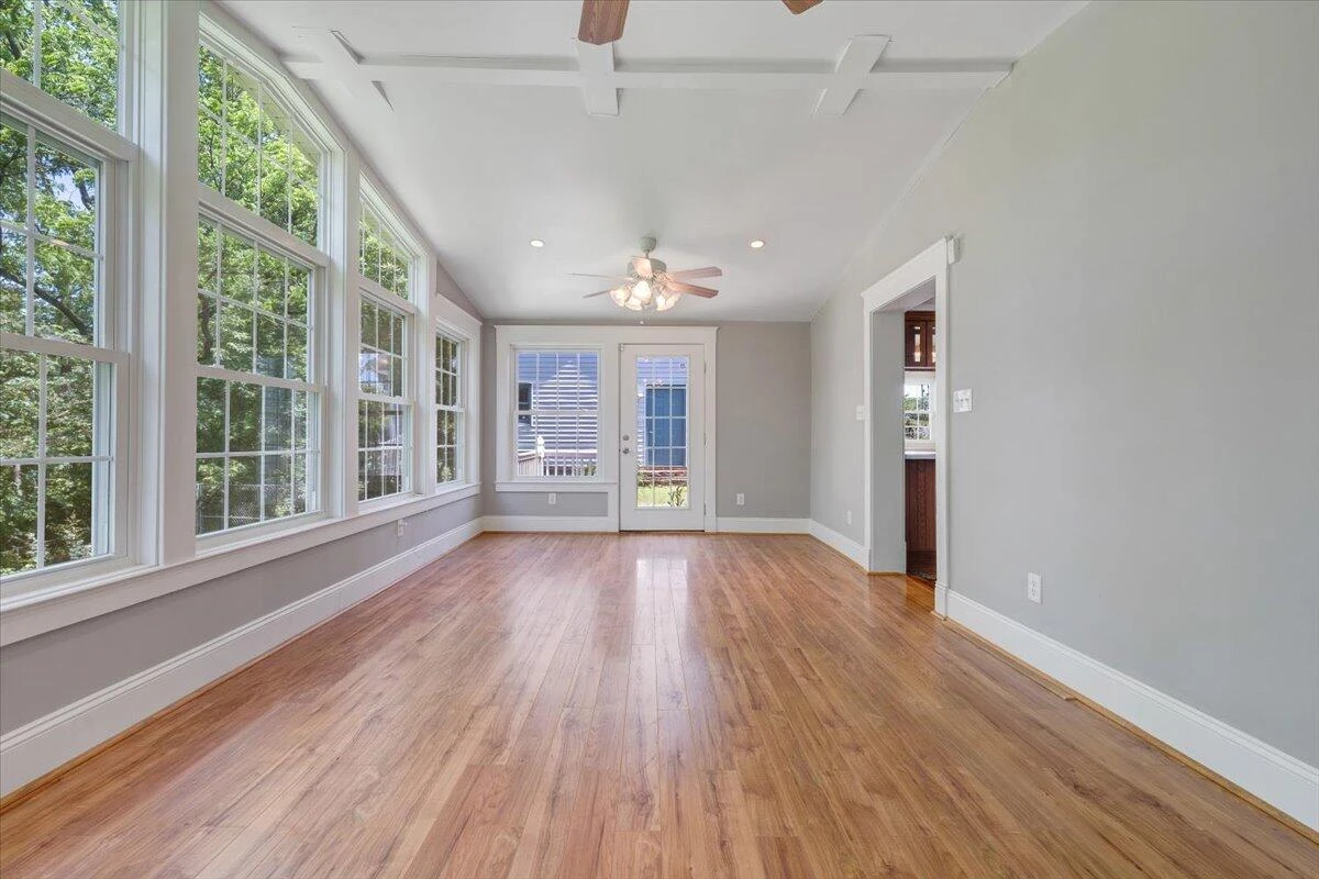 225 Maple ST - Photo 21