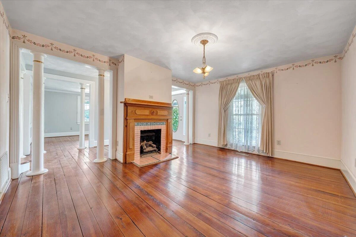 225 Maple ST - Photo 35
