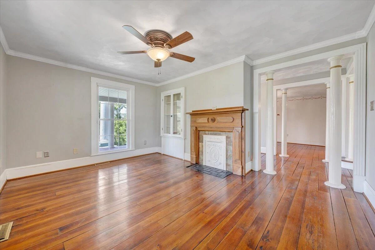 225 Maple ST - Photo 39