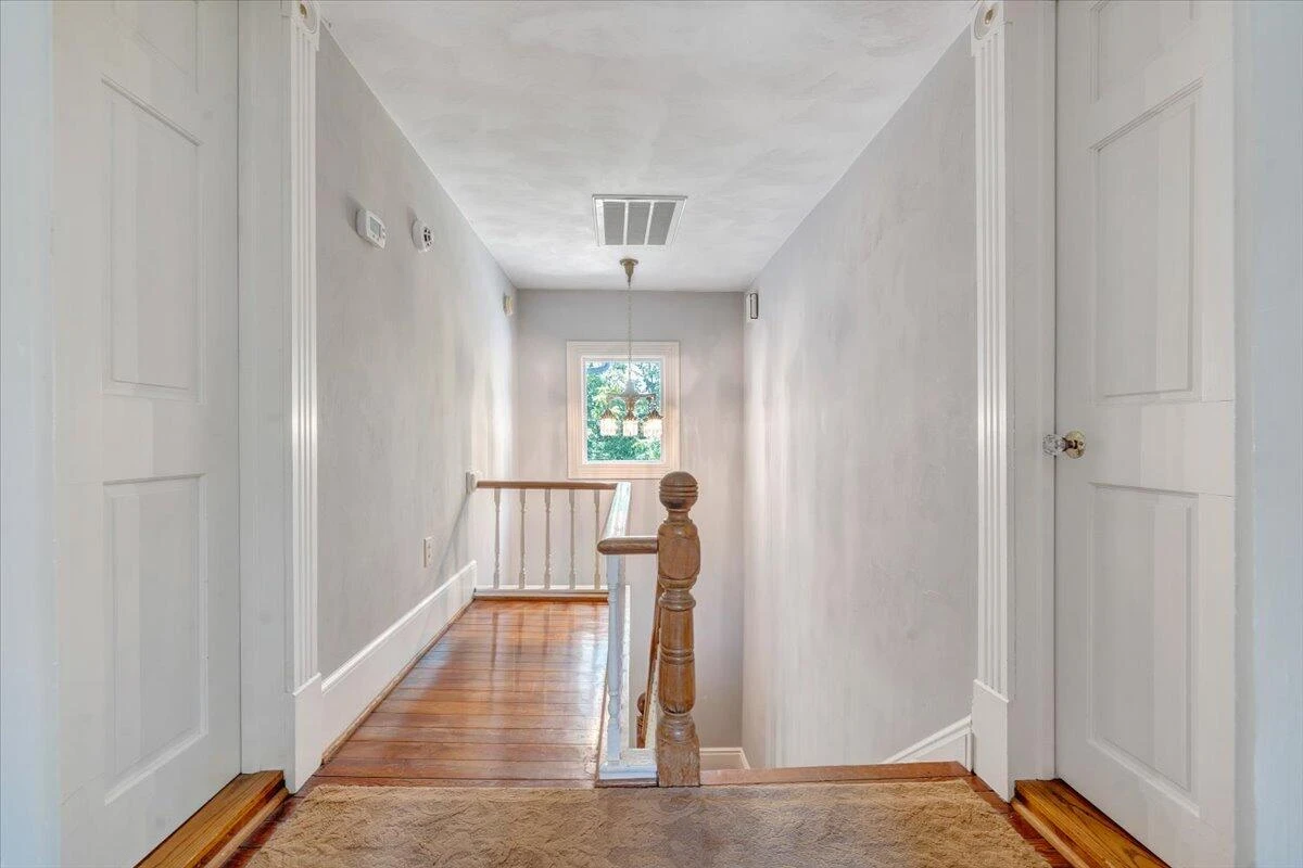 225 Maple ST - Photo 48